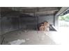 Commercial Retail showroom shop for Rent